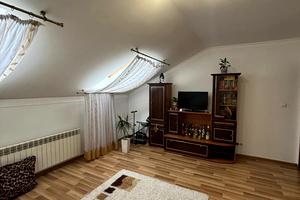 квартира по адресу Добрянского ул., 20