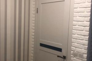 квартира за адресою Архітектора Старова вул., 14а