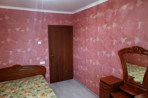 квартира за адресою Покровська вул., 149