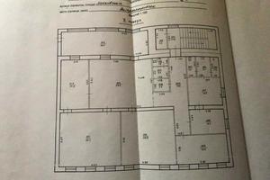 комерційна за адресою Володимира Мономаха вул. (Московська), 9