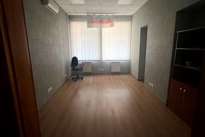 коммерческая по адресу Тираспольская ул., 5