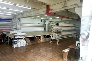 коммерческая по адресу Балтская дорога ул., 10