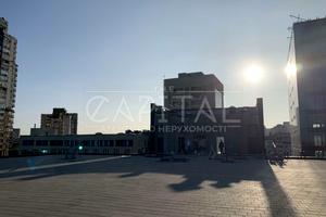 коммерческая по адресу Соломенская ул., 11