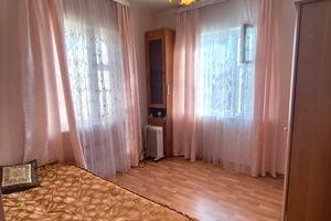 дом по адресу Хаджибейська, 250