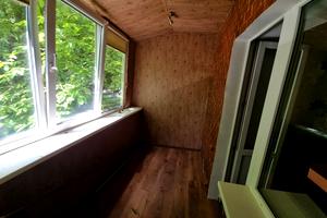 квартира за адресою Старокостянтинівське шосе, 12