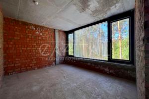 будинок за адресою Обухівський