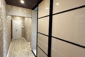 квартира за адресою Салтівське шосе, 139в