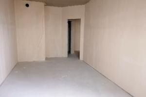 квартира по адресу Академика Сахарова ул., 3