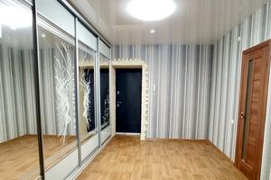 квартира за адресою Лесі Українки просп., 61а