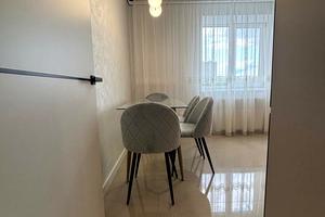 квартира за адресою Чернівецька вул., 66