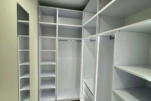 квартира за адресою Івана Франка, 40г