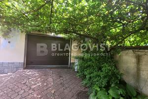 будинок за адресою Сошенка вул., 34а