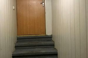 коммерческая по адресу Киев, Михаила Грушевского ул., 28/2
