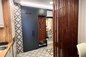 квартира за адресою Львів, Трускавецька вул., 2