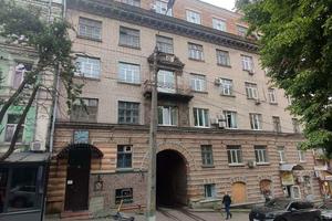 дом по адресу Александра Конисского ул., 82-А