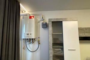 квартира за адресою Степана Бандери вул., 77