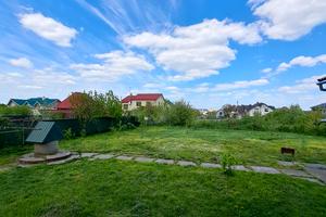 будинок за адресою Богдана Лепкого вул., 20
