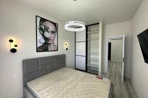 квартира за адресою Краснова вул., 3