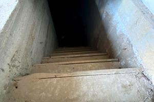 будинок за адресою житомирська, 26