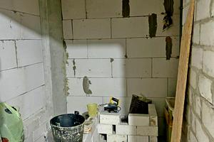 квартира по адресу Победы просп., 65г