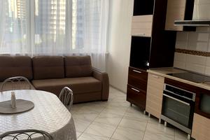 квартира за адресою Люстдорфська дорога вул., 55