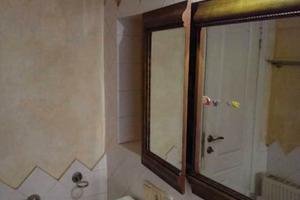 квартира за адресою Пастера вул., 19