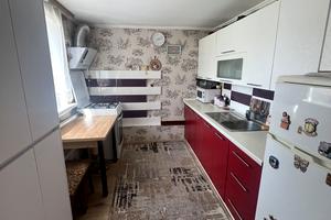 будинок за адресою Малинова