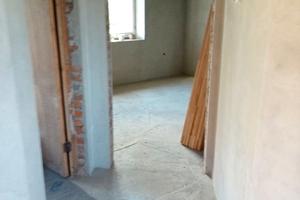 комната по адресу Пилипа Орлика ул., 15