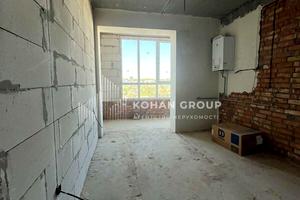 квартира по адресу Озёрная ул., 16/1