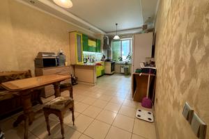 квартира за адресою Келецька вул., 51а