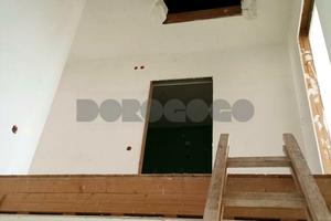 будинок за адресою Володимирська вул., 29в