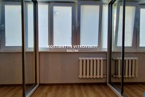 квартира за адресою Слави бульв., 15