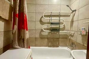 квартира по адресу Вербовая ул., 38