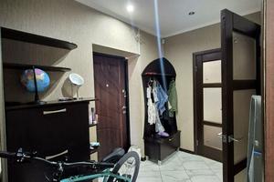 квартира за адресою Василя Симоненка вул., 3в
