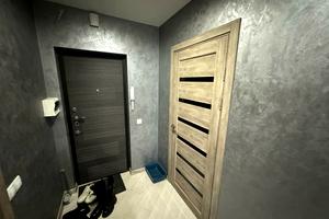 квартира по адресу Марии Башкирцевой ул., 31А