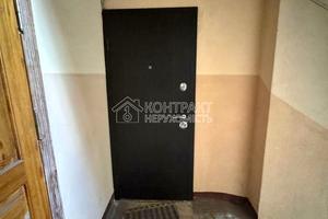 квартира по адресу 23 Августа ул., 51б