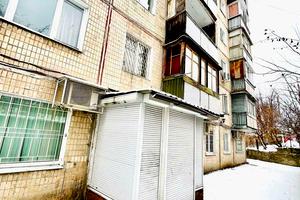 комерційна за адресою Альпійський пров. (3-й Таганський), 2а
