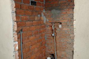 квартира по адресу Винная Гора ул., 5