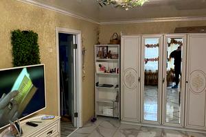 квартира по адресу Даниила Щербаковского ул. (Щербакова), 60
