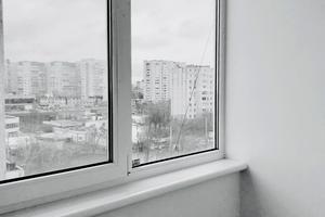 квартира за адресою Качанівська вул., 17