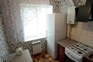 квартира за адресою Кропивницький, Яновського вул., 157