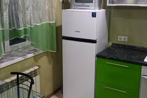 квартира за адресою Лахтинська вул., 7а