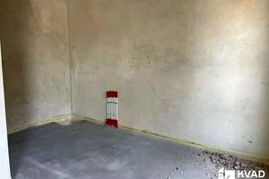 квартира по адресу 24 Августа ул., 57