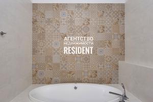 квартира за адресою Левка Лук'яненка вул. (Василя Жуковського), 3-Г