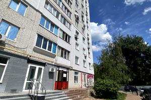 коммерческая по адресу Головатого ул., 20