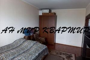 квартира по адресу Героев АТО ул. (Красіна), 100