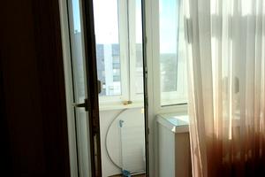 квартира за адресою Дніпровська вул., 35