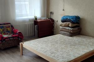 квартира по адресу Магдебурского Права ул. (Гопнер), 1