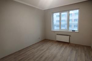 квартира за адресою Митна вул., 25
