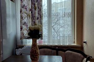 квартира за адресою Олександра Довженка вул., 2